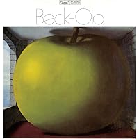 BECK - Mutations - Amazon.com Music